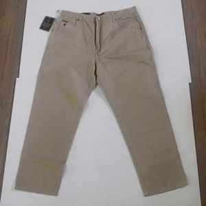 Browning Mens Pants Size 40